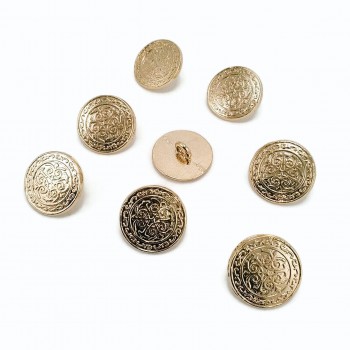 Masonic hot sale blazer buttons